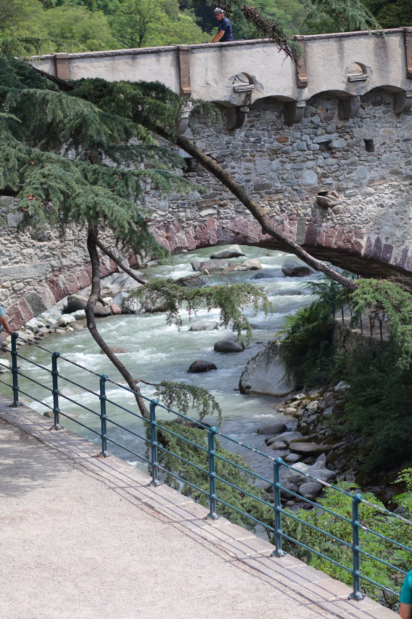 Merano
