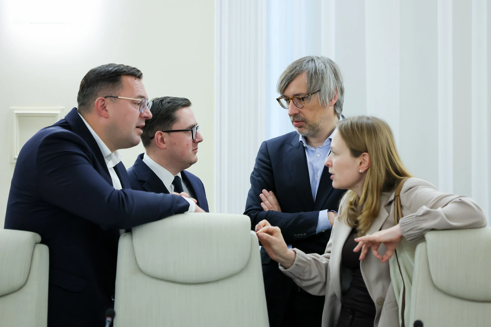 Miliardy z KPO zagrożone. Rząd sięga po plan awaryjny