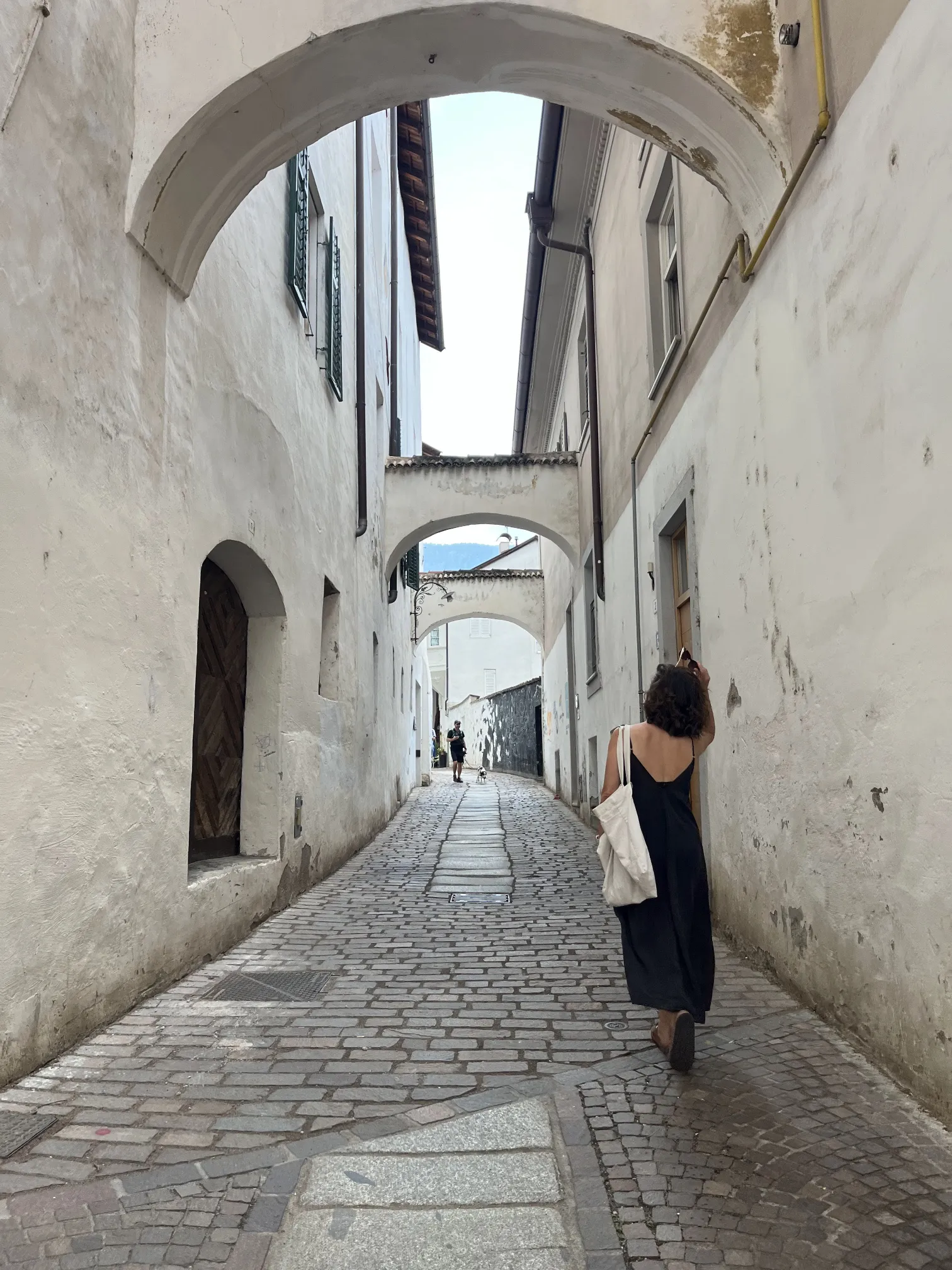 Merano