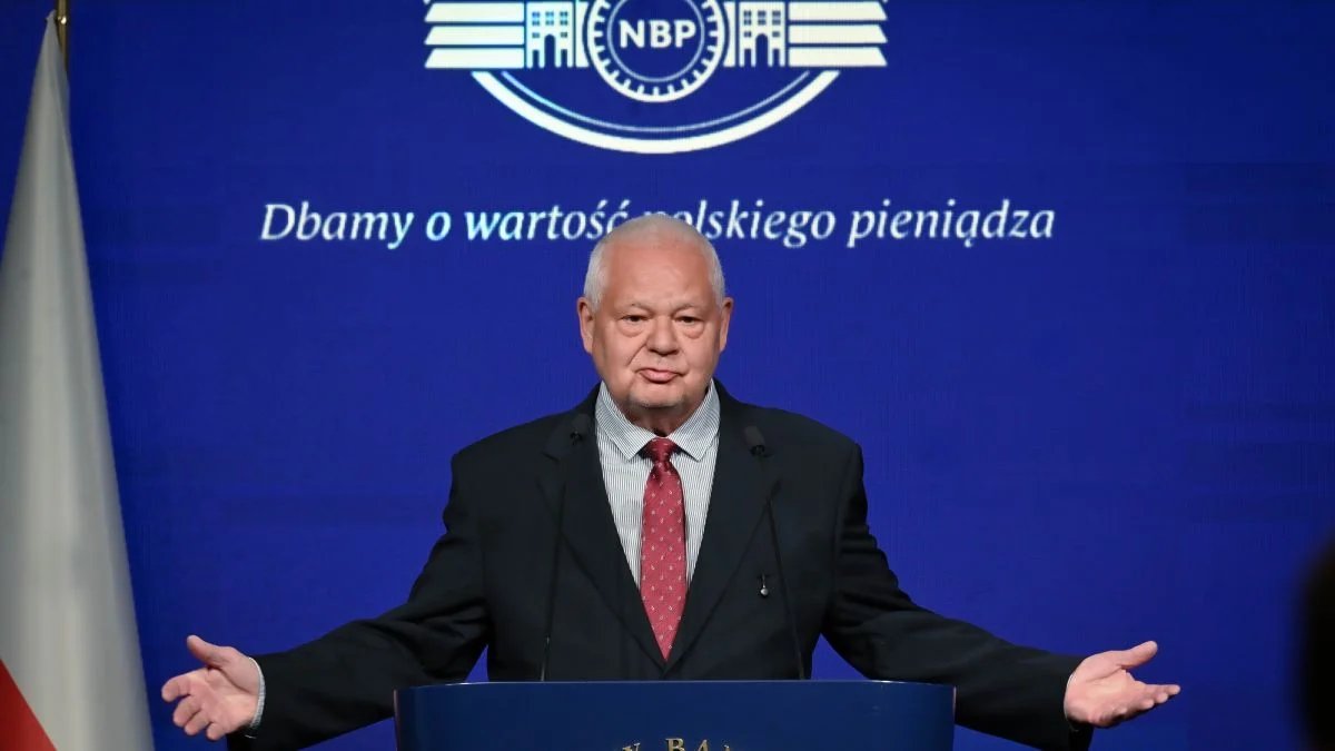 RPP zdecydowała o stopach procentowych. Tym razem obyło się bez niespodzianek