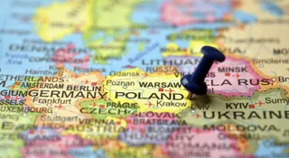 bezrobocie gus eurostat