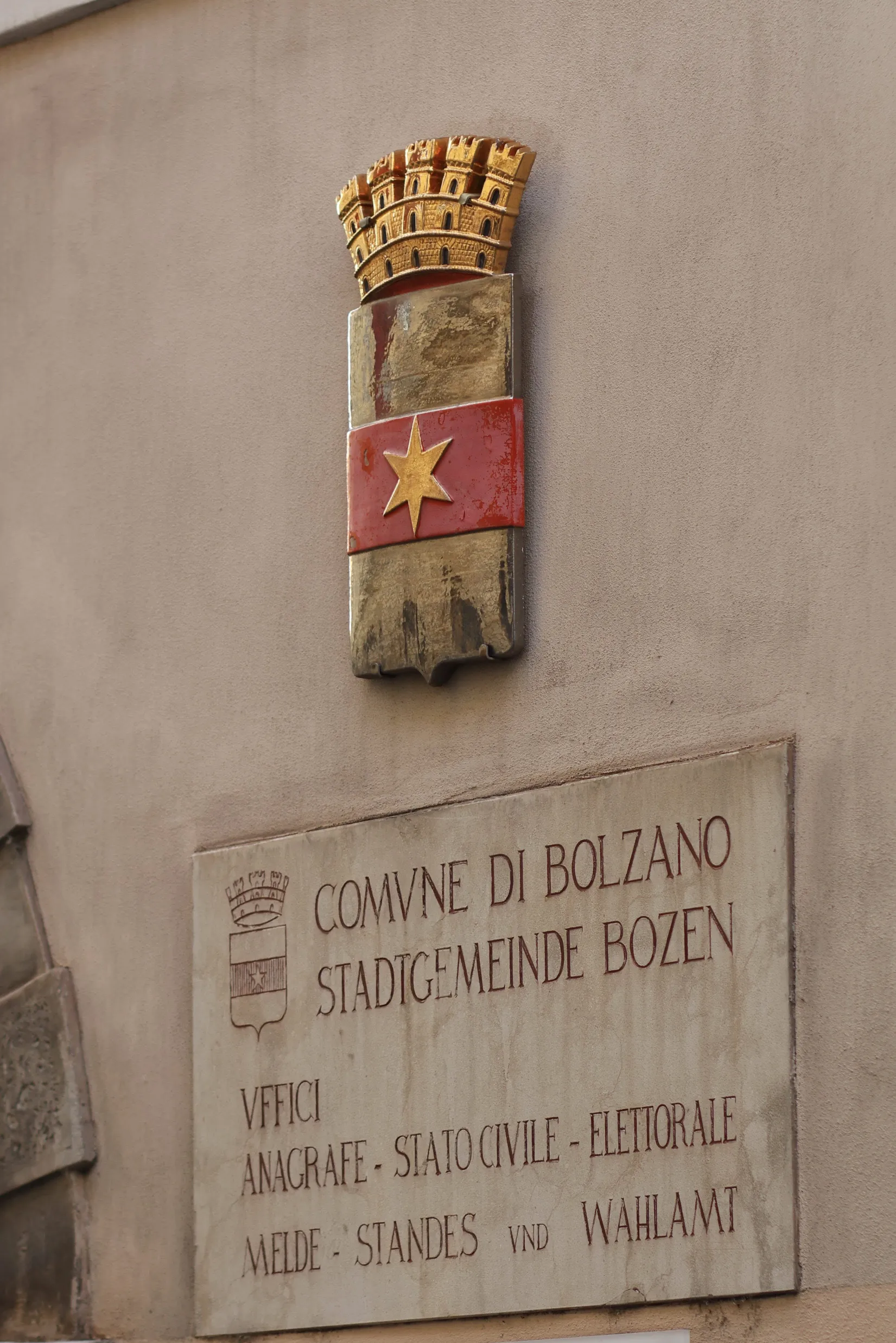 Bolzano