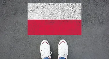 Mówią, że są dla nas obciążeniem. Dane pokazują coś dokładnie odwrotnego