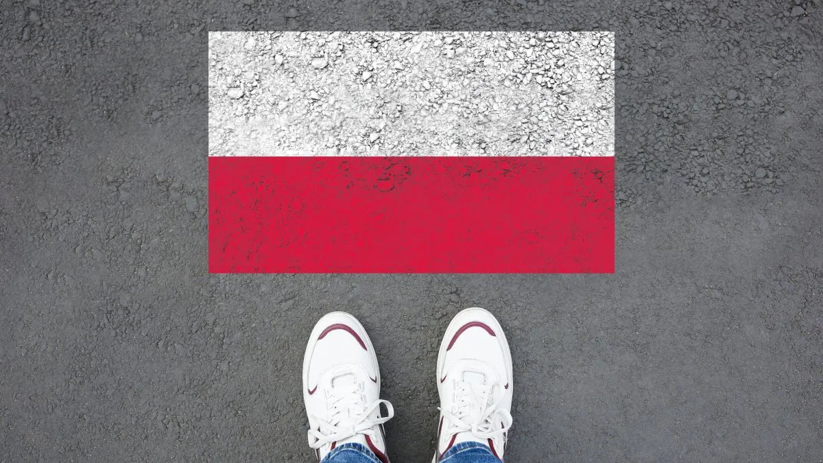 Mówią, iż są dla nas obciążeniem. Dane pokazują coś dokładnie odwrotnego