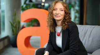 Allegro stawia na rozwój. Doszło do zmiany na kluczowym stanowisku
