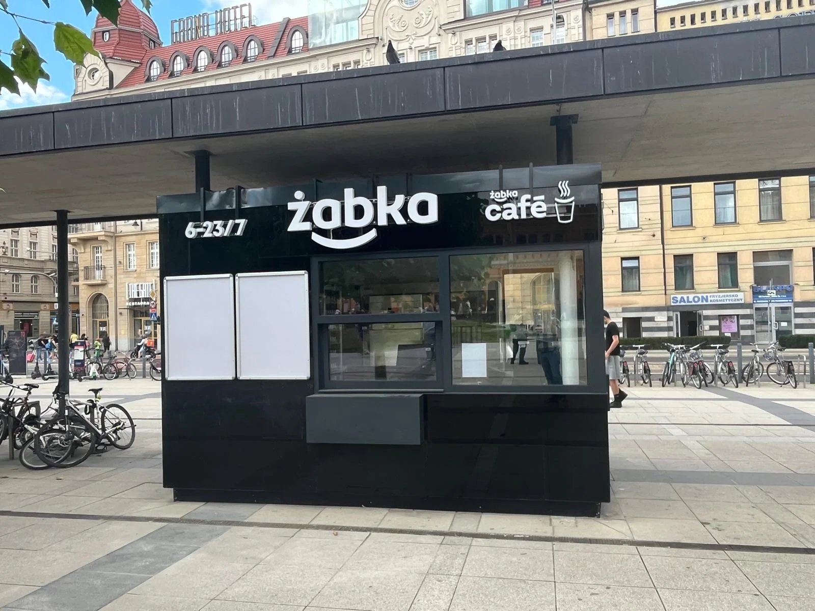 miniatura zdjęcia