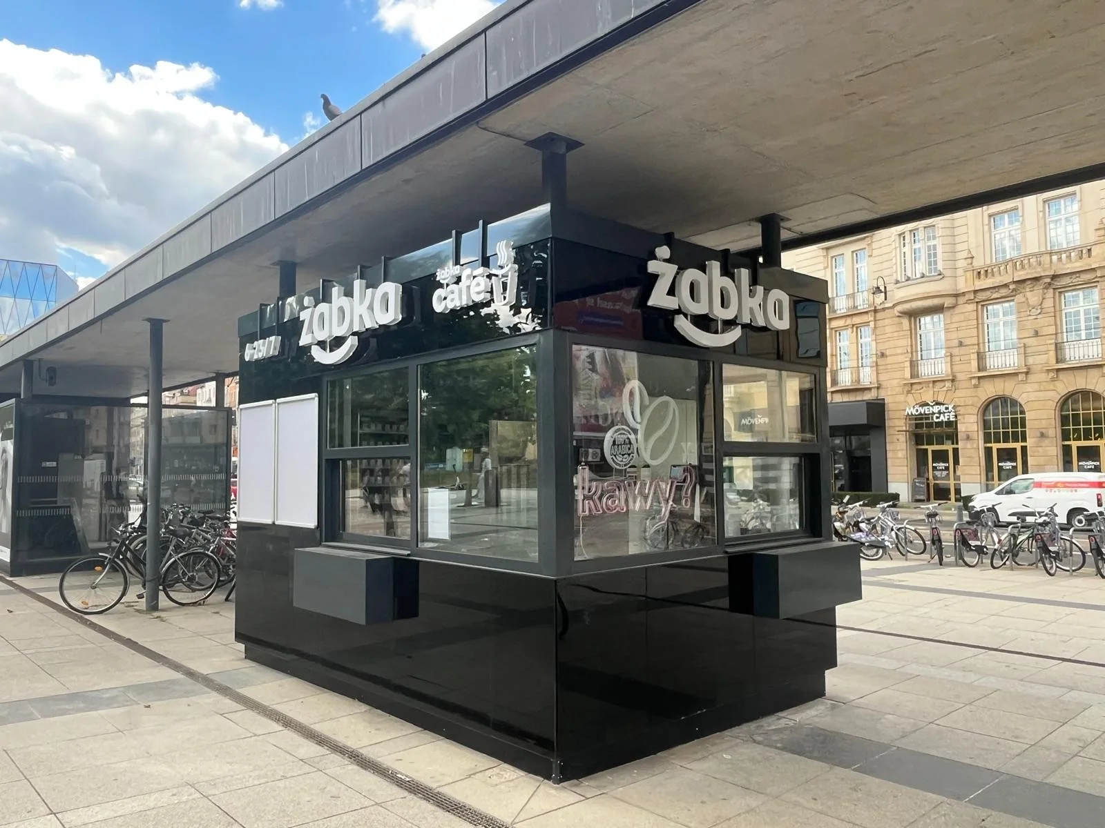miniatura zdjęcia