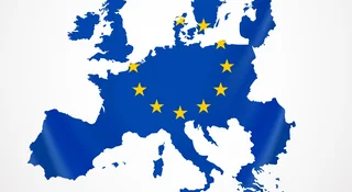 Inflacja w Europie hamuje. Nie wszędzie jednak strzelają szampany