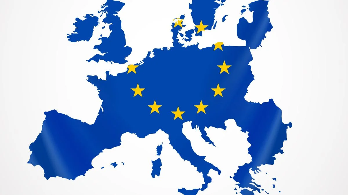 Inflacja w Europie hamuje. Nie wszędzie jednak strzelają szampany