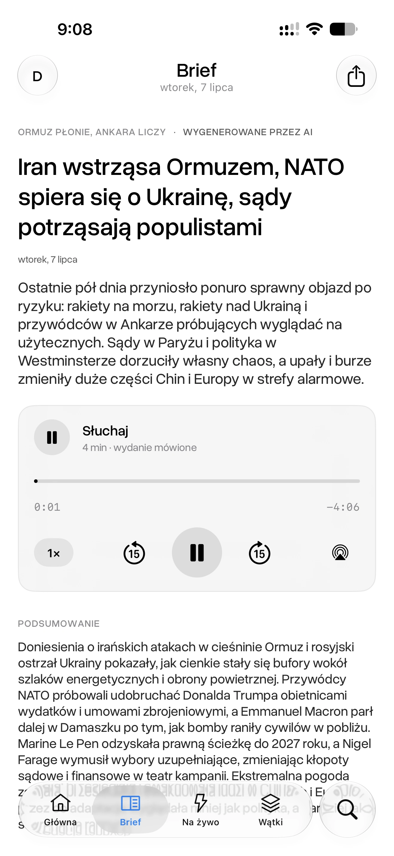 miniatura zdjęcia