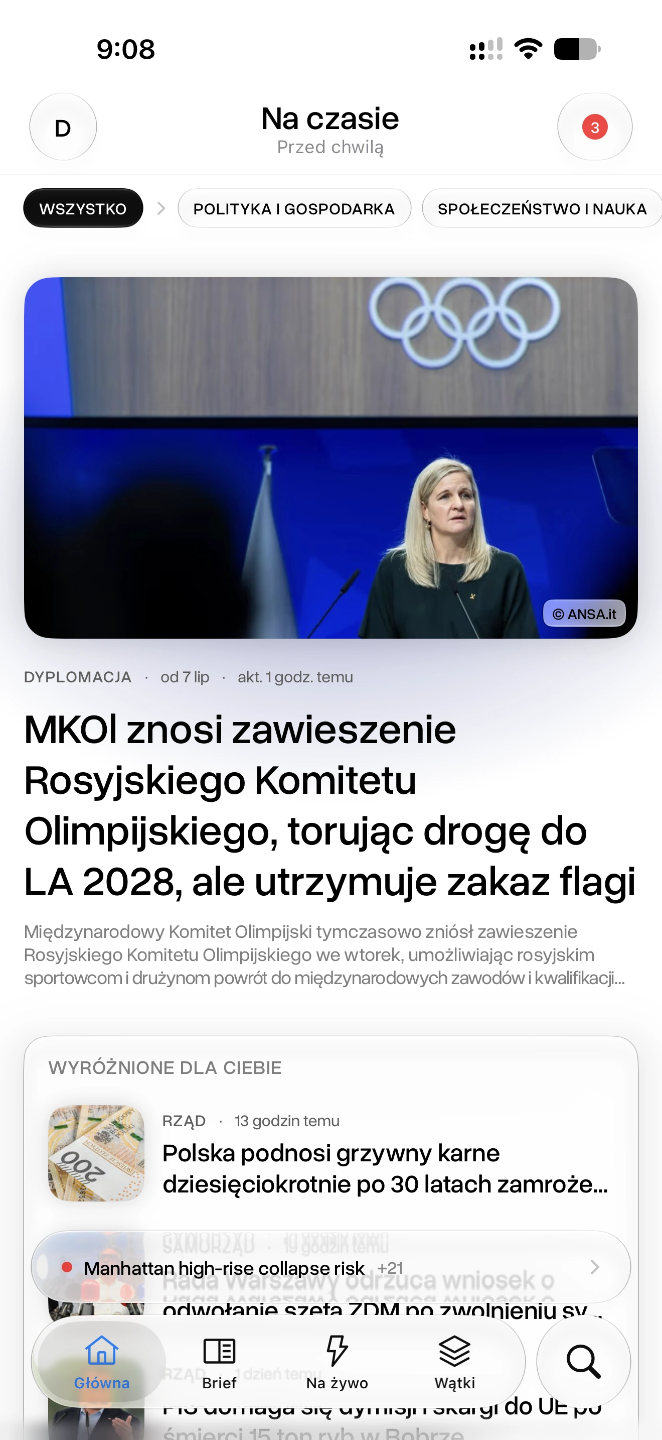 miniatura zdjęcia