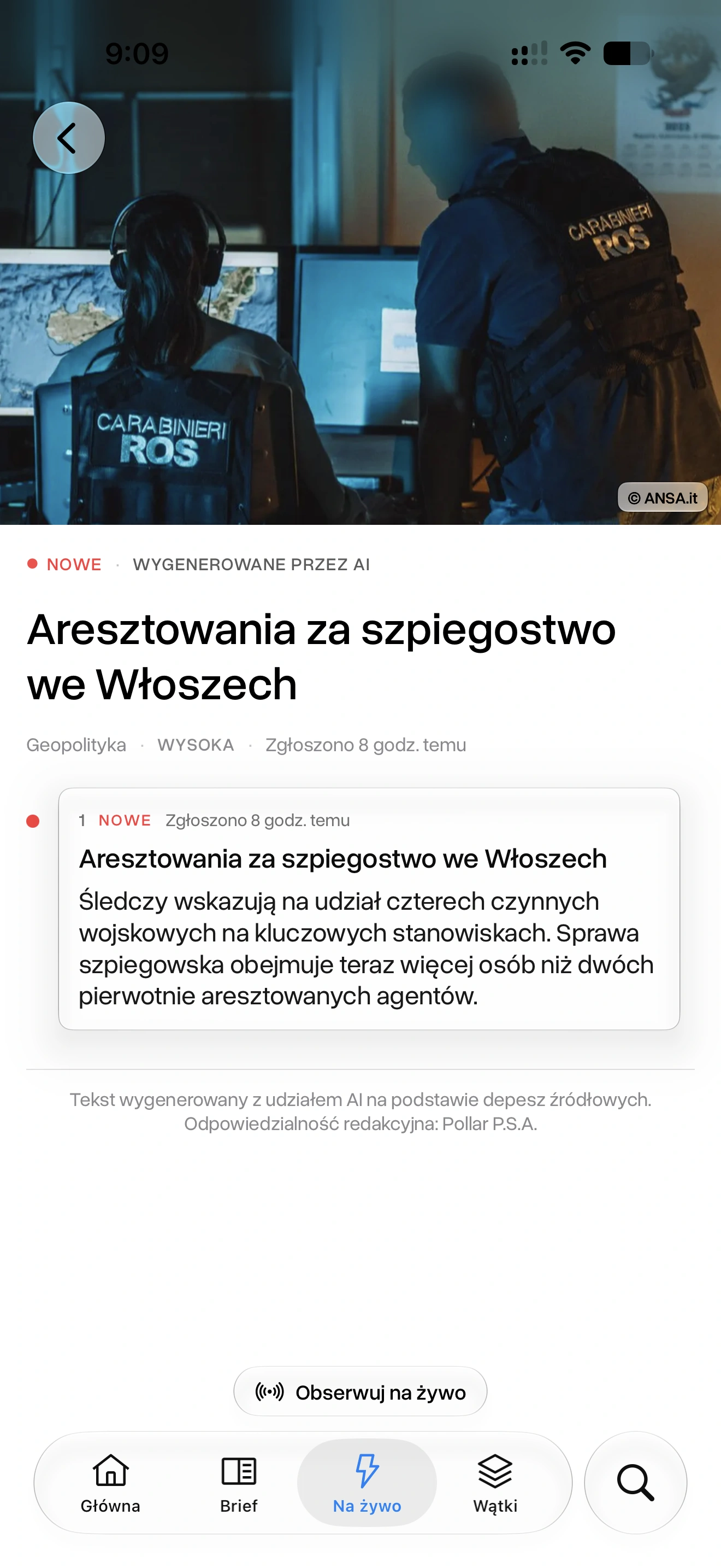 https://cdn-bb.spidersweb.pl/2026/07/Pollar-News-screenshot-6.png
