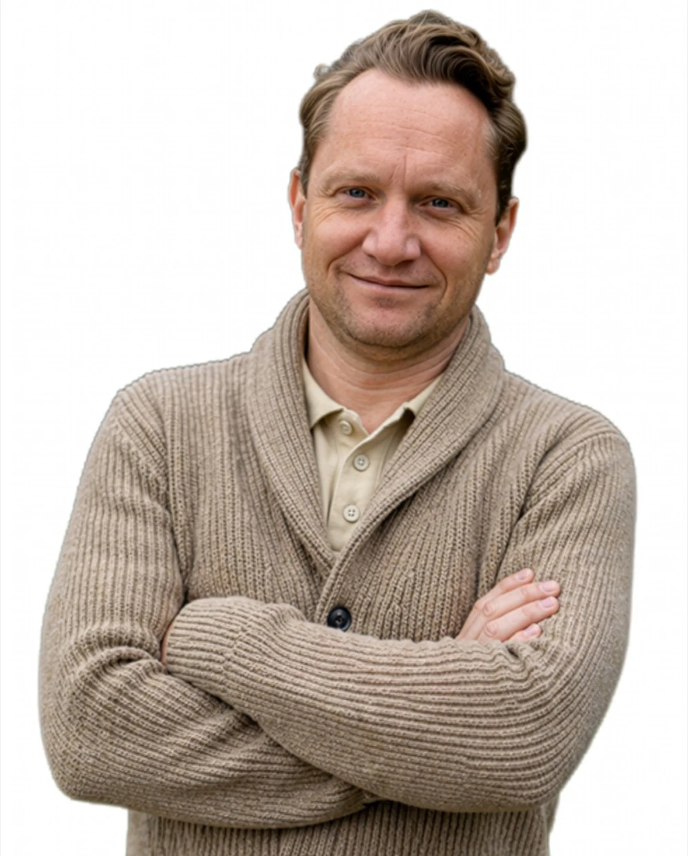 Tomasz Popow 