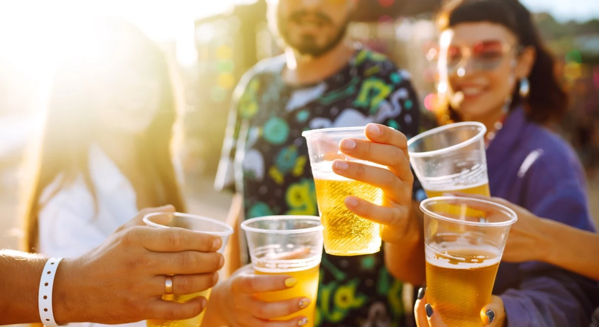 alkohol-reklama-sprzedaz-przepisy-prawa