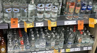 alkohol-zbyt-wysoka-akcyza-zaszkodzi-rolnikom-zdaniem-ministerstwa-rolnictwa