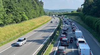 GITD wlepił Czechom karę, a sąd zamknął im usta. Wtedy do akcji wkroczył NSA