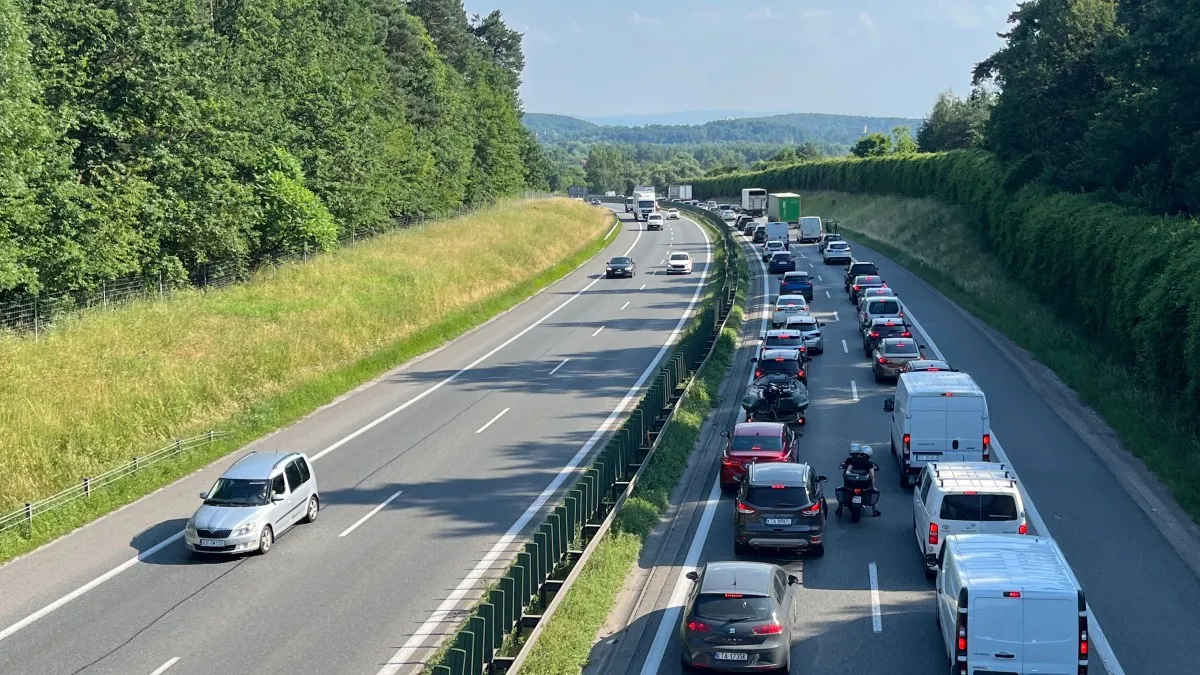 GITD wlepił Czechom karę, a sąd zamknął im usta. Wtedy do akcji wkroczył NSA