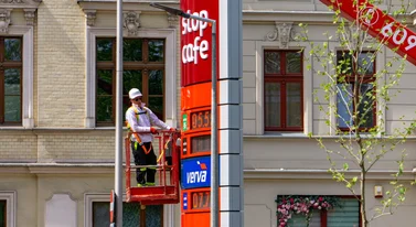 Prezydent chce ściąć ceny paliw o 2,60 zł. Analitycy ostrzegają