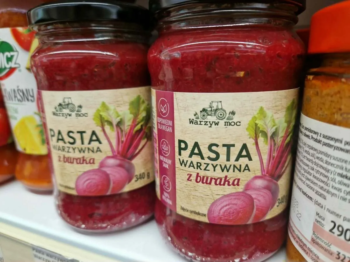 miniatura zdjęcia