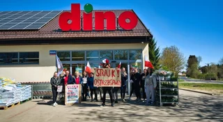dino-zniecheca-do-udzialu-w-strajku-generalnym-zdaniem-zwiazkowcow