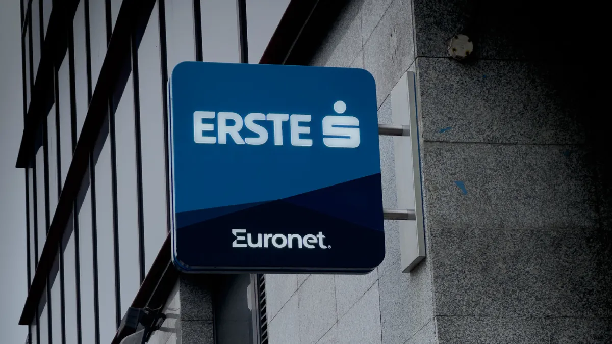 Raz w tygodniu do odebrania 20000 zł. Erste Bank zapłaci podatek