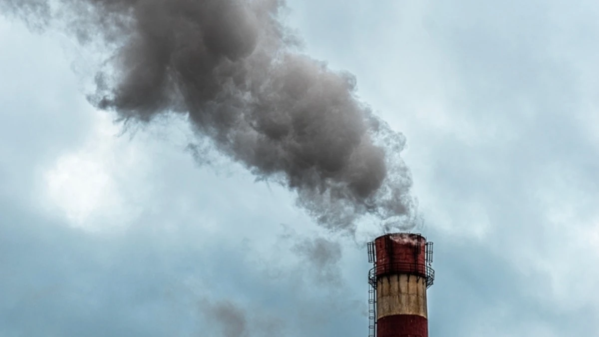 Ważą się losy systemu ETS. Polska walczy z Brukselą