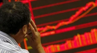 Euro i złoty czekają. O 20.00 może zatrząść rynkami