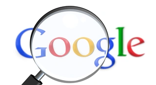 kara KE google