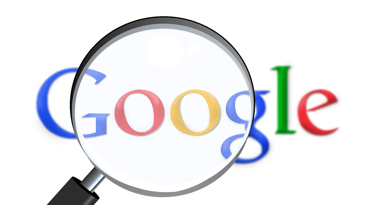 UE uderza w Google. Gigant dostał prawie miliard euro kary