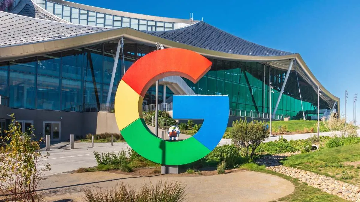 Google się doigrał. Unijna kara to był początek, ruszyła lawina pozwów