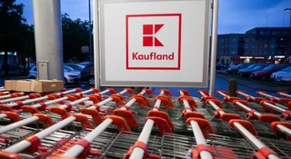 kaufland-kara-sad-podtrzymal-decyzje-uokik