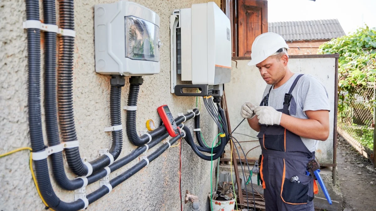 Biurokraci uderzają w magazyny energii. Polacy wściekli: urzędasy nie powinni się wtrącać