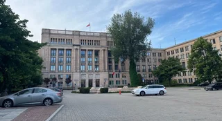 Ministerstwo Finansów