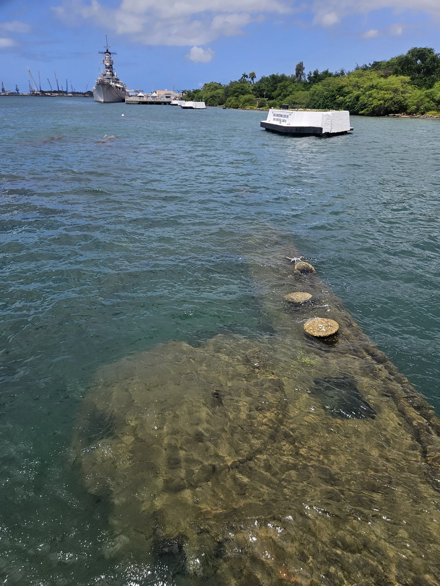 https://cdn-bb.spidersweb.pl/2026/07/pearl-harbor-6.jpg
