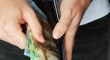 Szara strefa kwitnie, legalne firmy pod pręgierz. Mamy problem z pożyczkami