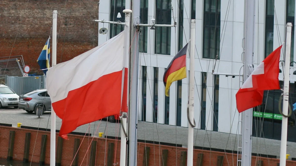 Rząd stworzy Markę Polska. Jeden człowiek ma pilnować wizerunku całego kraju