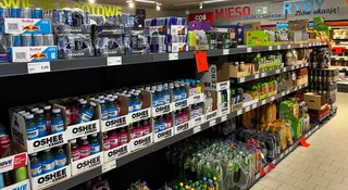 System kaucyjny był przygrywką. ROP to dopiero namiesza