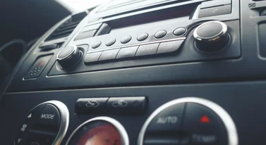 25 lipca ruszają kontrole abonamentu RTV. Lecę zasłonić radio w samochodzie
