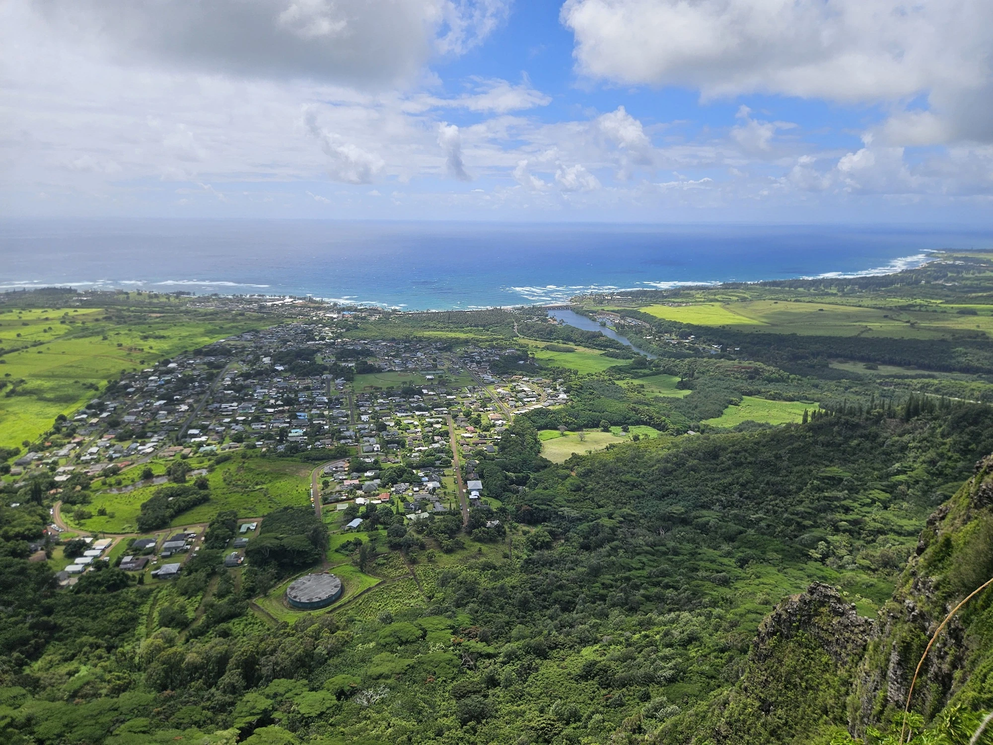 https://cdn-bb.spidersweb.pl/2026/07/sleeping-giant-kaua-49.jpg