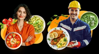 SmartLunch zdał czeski egzamin