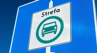 strefy-czystego-transportu-wyniki-badan-z-warszawy