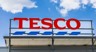 tesco-sprzedaje-swoje-europejskie-sklepy-byc-moze-zainetresuje-sie-nimi-biedronka