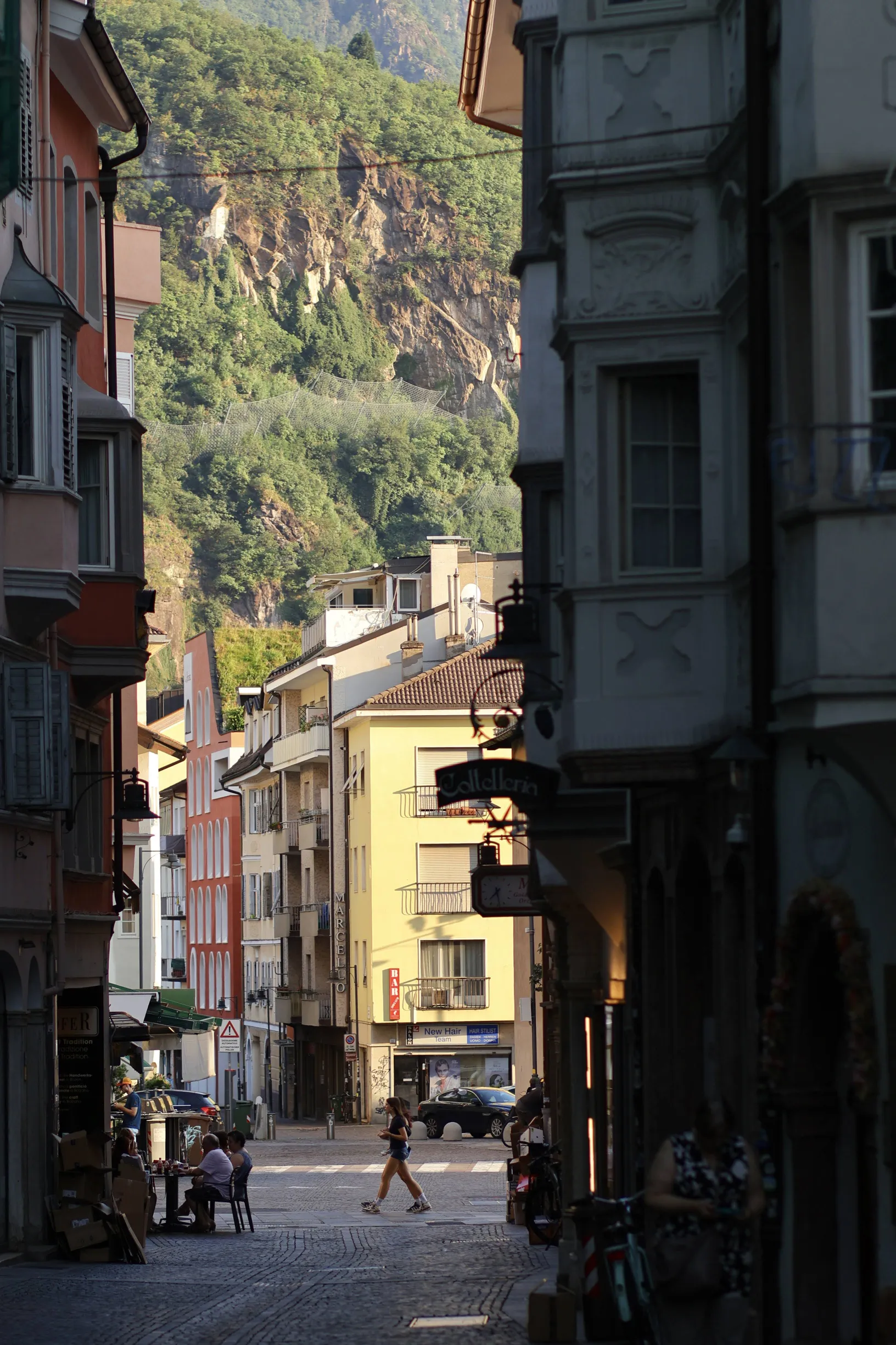 Bolzano