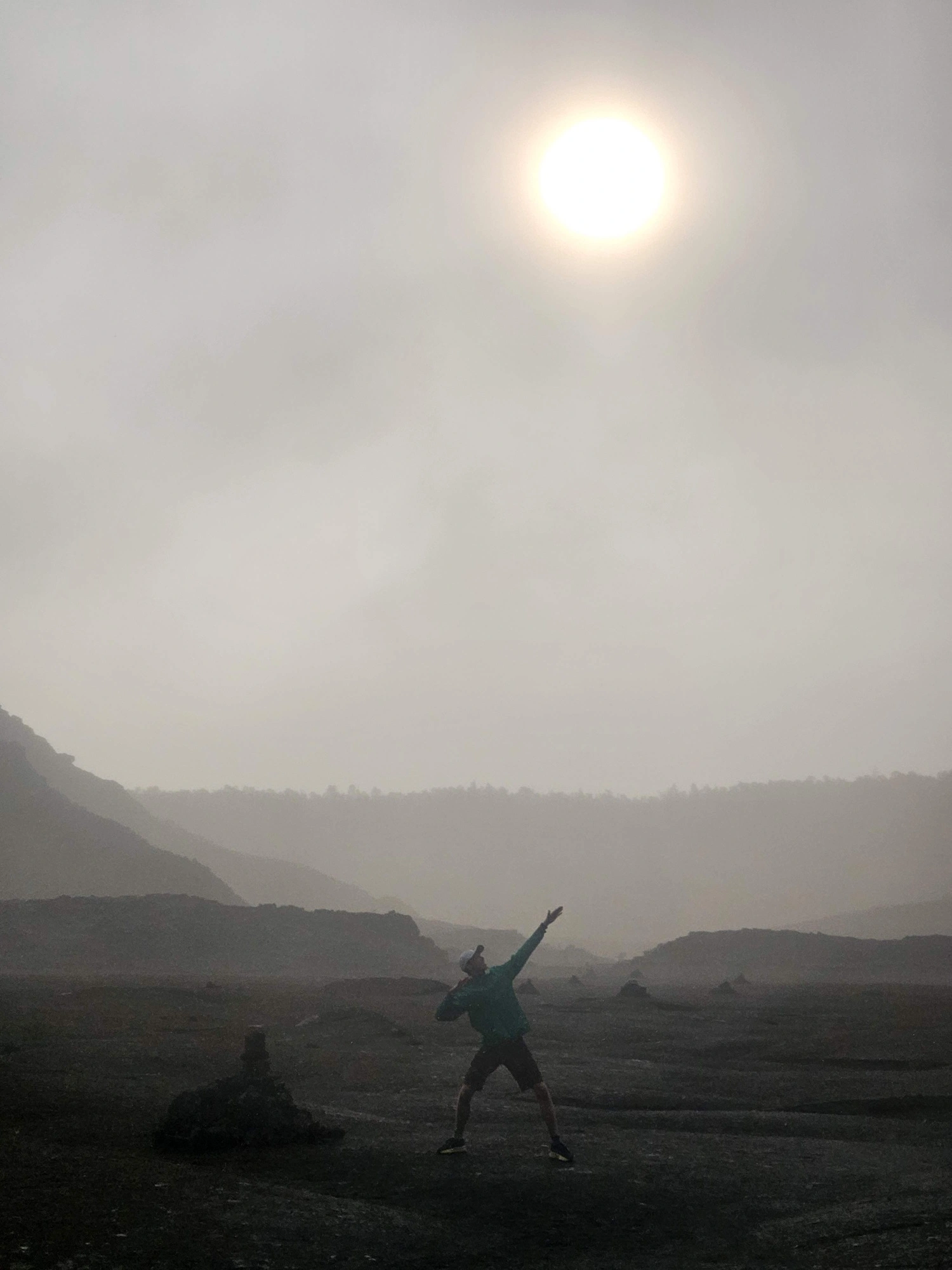 https://cdn-bb.spidersweb.pl/2026/07/wulkan-big-island.jpg