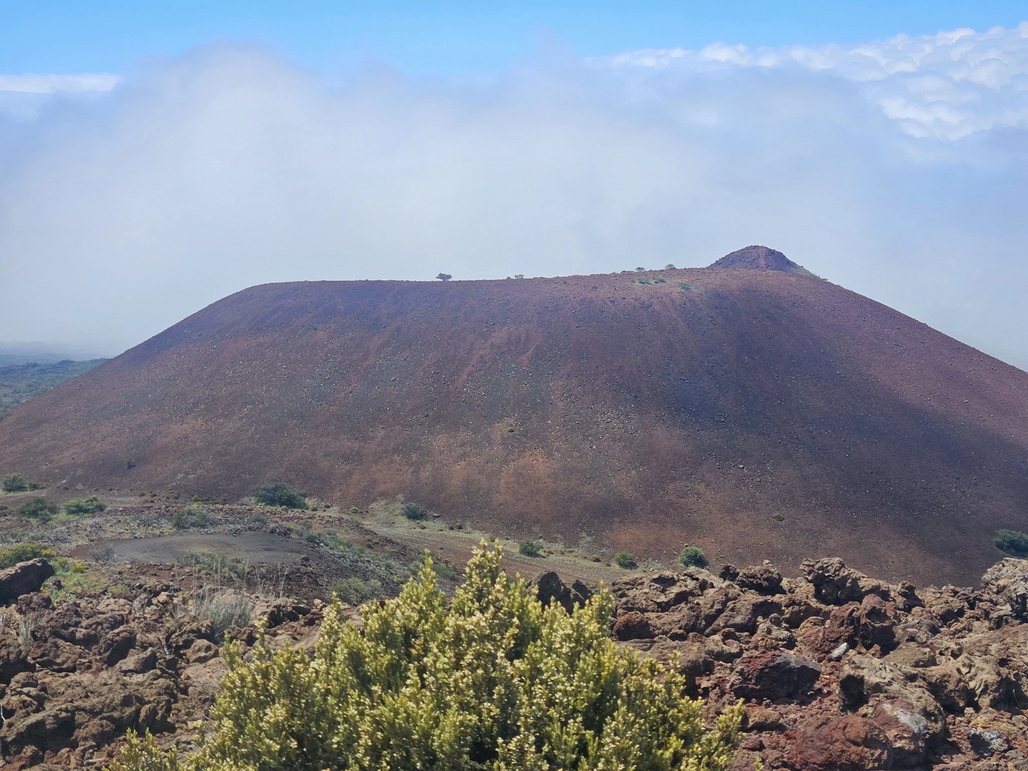 https://cdn-bb.spidersweb.pl/2026/07/wulkan-mauna-kea-hawaje-3.jpg