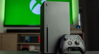 Microsoft zwalnia tysiące pracowników. Najmocniej ucierpiał Xbox