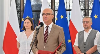 zmiany-klimatu-bedzie-debata-w-sejmie