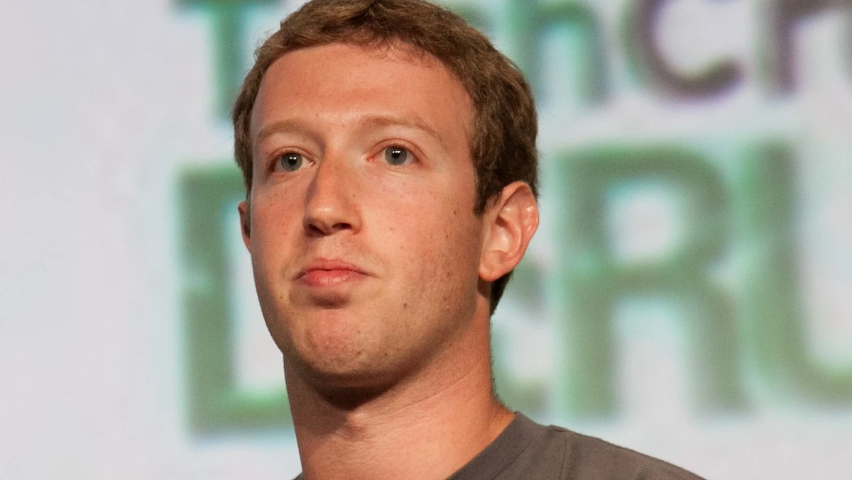 Bolesna pomyłka Zuckerberga. Najpierw zwalniał na potęgę, a teraz mówi, iż AI nie dowozi