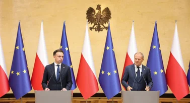 Nie cieszcie się z podwyżek pensji. Fiskus już na was czeka