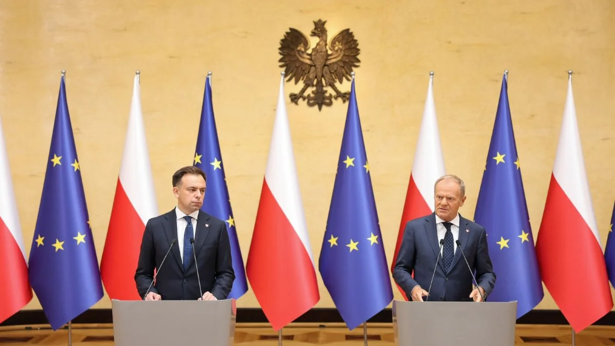 Nie cieszcie się z podwyżek pensji. Fiskus już nie może się doczekać